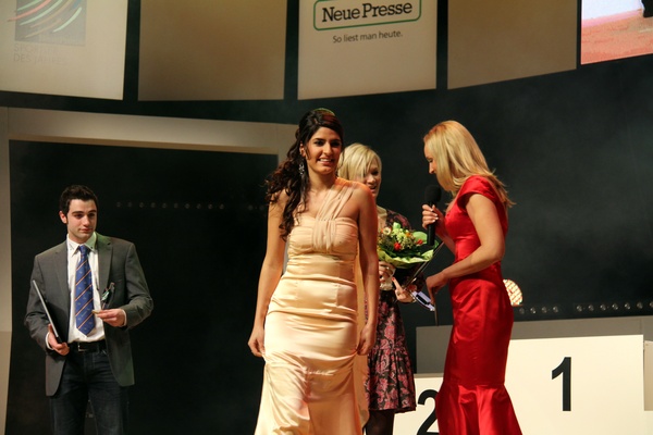 NP Sportgala 2011   047.jpg